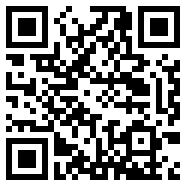mycuteroommate安卓破解最新版