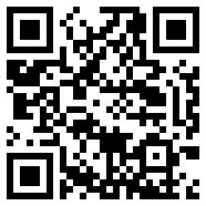 私人播放器APP下载终极版MOD