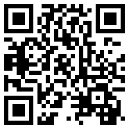 小青蛙APPWeb2破解