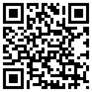 艾尔登法环联机版v1.0.3安卓破解安装版