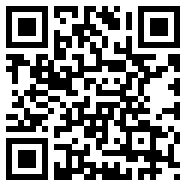 LNSTAGRAM最新修改版