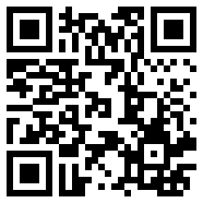 看看电视app下载最新版永久会员app