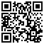 767娱乐官方版v3.0.0免费官网版