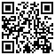 青骄第二课堂登录平台下载app