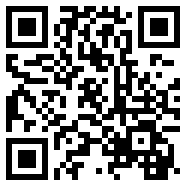 Sports旧版安卓
