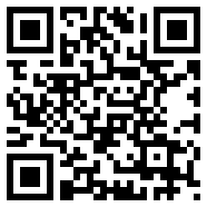 方舟生存进化国际版下载安装最新版永久会员app