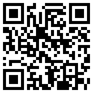 范斯猫APP安卓破解Web2.0版