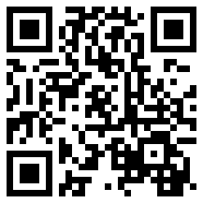 勇者奇迹游戏最新版极速版
