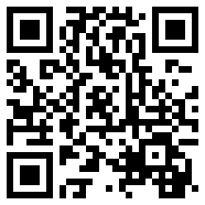 仙人传奇最新版永久会员app