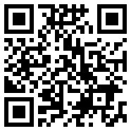 桔亿短视频appv1.0.0金手指版