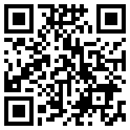 996游戏盒子app官网安卓破解eSIM版