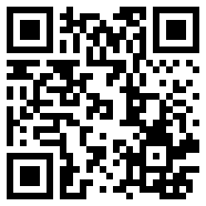 whatsapp安卓版下载应用汇版