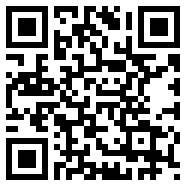 赚钱帮手app游戏存档