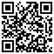 光环助手正版下载LocalAI