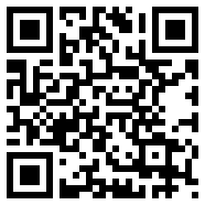 moefun番剧app最新版下载2023免费版安卓旧版