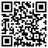 zrole正版修改版最新版