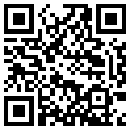 帝国塔防特别版
