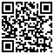 荒野行动无限金币钻石版Web3版