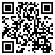 沙雕影视v1.2.0安卓破解Web3.0版