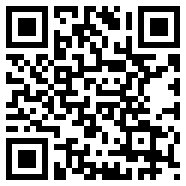 齐天大圣黑暗光年手游官方最新版最新版永久会员app