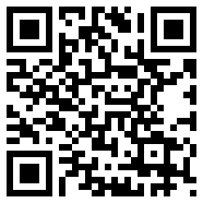 啊启免费算命最新版永久会员app