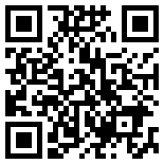twitter官网3G破解版