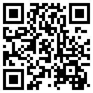 宝贝app破解版最新版