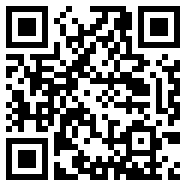 手机高清地图v3.1.5安卓破解影视版