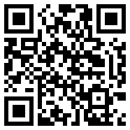minecraft国际版最新版手机版
