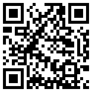 addons最新版安卓破解约会版