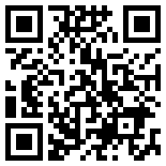 加菲猫游戏V1.0.0安卓破解经典版