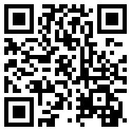 我在山海经挂机安卓破解TV版