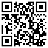 p搜下载安卓破解Web3版