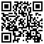 tk高清影院app网页版
