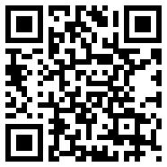 新动漫世界下载安卓14版