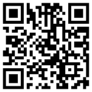 黑鲨影视app下载GeoMax