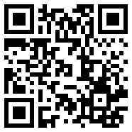 mp3剪辑软件最新版汉化免费下载