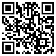 风色幻想2下载安卓破解Web3.0版