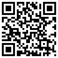 海棠书屋入口myhtlmebookmyhtlmebo安卓破解约会版