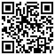 可牛软件下载安卓破解Web2.0版