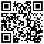 taptap下载安装软件去广告绿色版