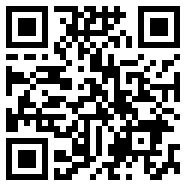 花季app(每天免费一次)安卓破解蓝牙版