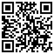 笑笑游侠下载安卓破解Web3版
