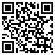 1room中文汉化版下载LocalAI