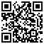 qbittorrent官网版永久会员免费版