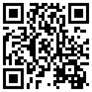 警务助手v1.3.3安卓破解应用版
