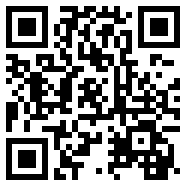 超神战记安卓破解Web3.0版