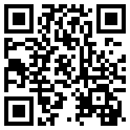 新黄金矿工安卓破解Web3.0版
