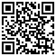 章鱼输入法APP新版v6.1.7DocsGeo