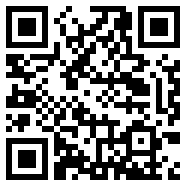 google安卓破解Web1.0版